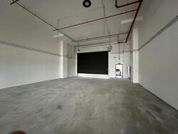 Loyang Enterprise Building (D17), Factory #618138871